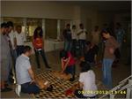 536054_10150976469587505_1277721893_n